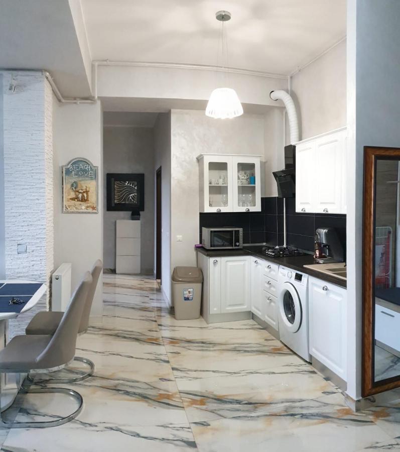 Apartment Monaco Summerland Mamaia